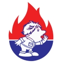 Bill Howe Plumbing, Inc. logo