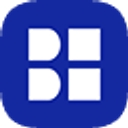 BillHub