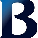 Billi Uk logo