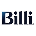 Billi logo