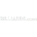 Favicon of Billiards.com