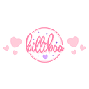 Billiboo.com