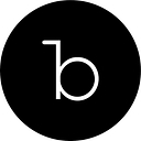 billie.ca icon