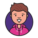 Favicon of Billie Co.