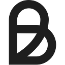 billie.io icon