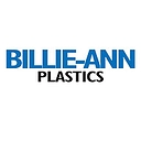Billie Ann Plastics Packaging Corp. logo