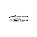 BillieBars