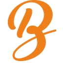 Favicon of Billie Bob International