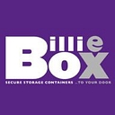 Billie Box Ltd. logo