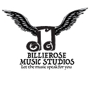 Minuet Music Studios logo