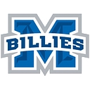 Monticello School District logo