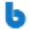 billigemballage.dk icon