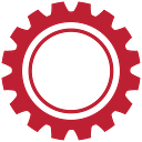 Billigence logo
