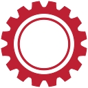 Billigence logo