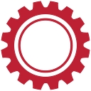 Billigence logo