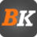 BilligKennzeichen logo