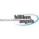 Billiken Angels Network logo