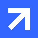 billin logo