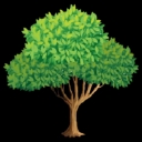 Billing Management logo
