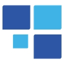 Billing Advantage Inc. logo