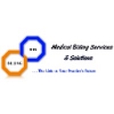Medical Billing Services & Solutions logo