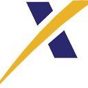 Billing Dynamix, Llc logo