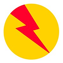 Billinge Taxi AB logo