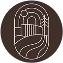 Billingehus Hotel & Möte AB logo