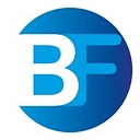 Billing Finance logo