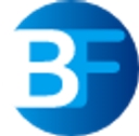 Billing Finance Ltd logo