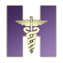 Assurance Health Care Financial Services logo