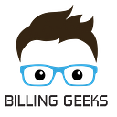 Billing Geeks
