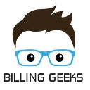 Billing Geeks