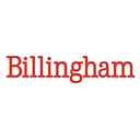 M. Billingham And Co Ltd logo