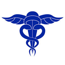 BillingNav, LLC logo