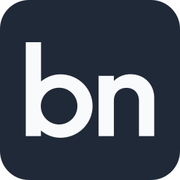 BillingNow Pricing 2026 Features, Plans & Review