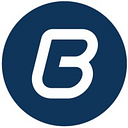 Billingo logo