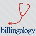 Billingology logo