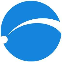 BillingPlatform logo