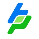 Billingplatform logo