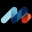 Billing Plus logo