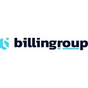 Billingroup logo