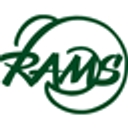 Billings Catholic Schools logo