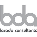 Billings Design Associates Ltd. logo
