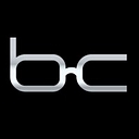 Bauer & Clausen Optometry