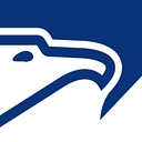 Billings Federal Credit Union logo