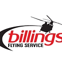 Billings Flying Service