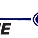 Archie Cochrane Ford logo