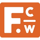 Billings Forge Community Works Inc logo