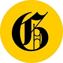 Billings Gazette Communications logo